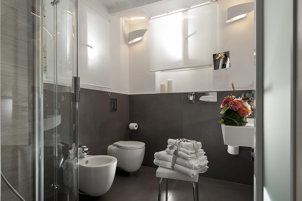 Guest house Argentina Residenza