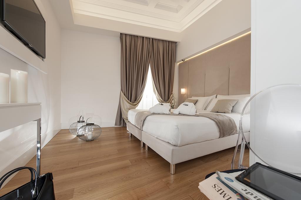 Guest house Argentina Residenza 3*