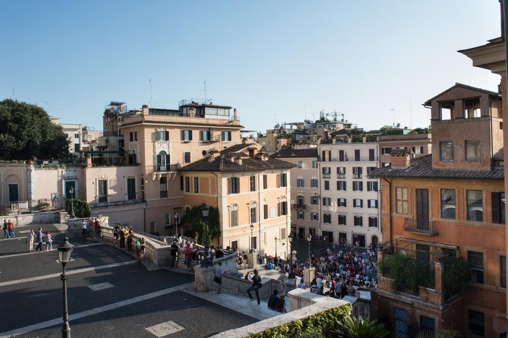 Guest house Il Palazzetto 2*