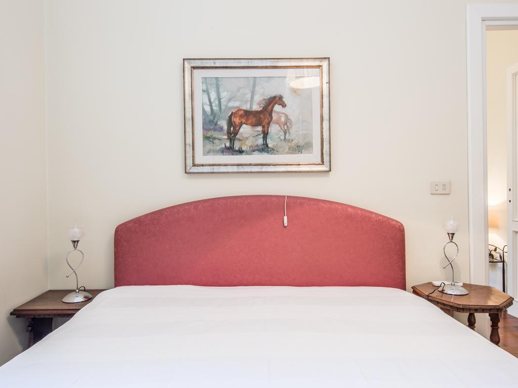 San Peter Lory's Aparts Apartamento