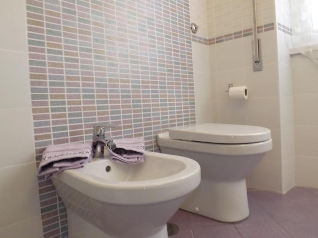 Apartment Sissi
