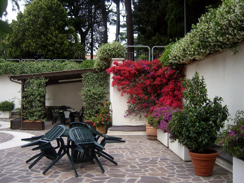 Hotel Maria