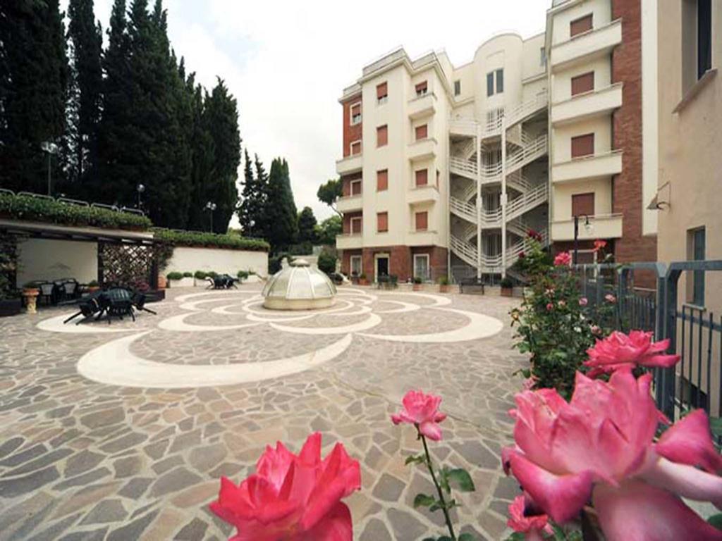 Hotel Maria 4*