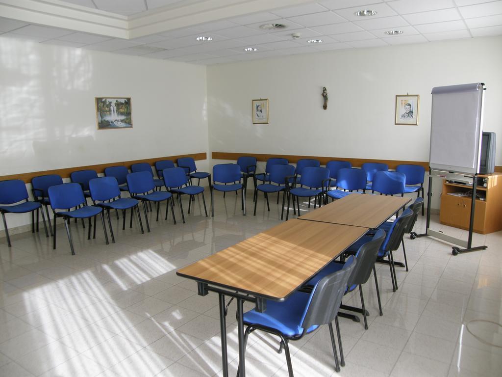 Hotel Maria 4*