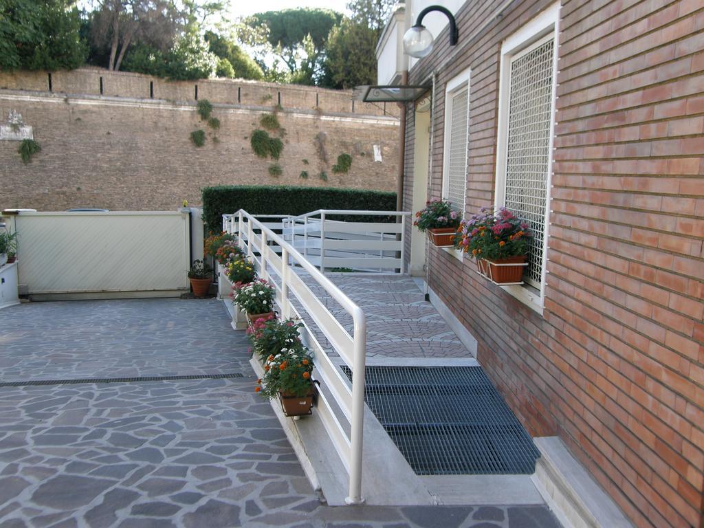 Hotel Maria
