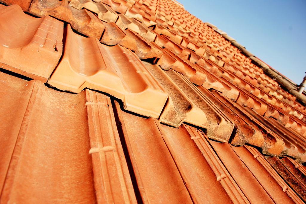 Apartment Center Attic Penthouse Rome