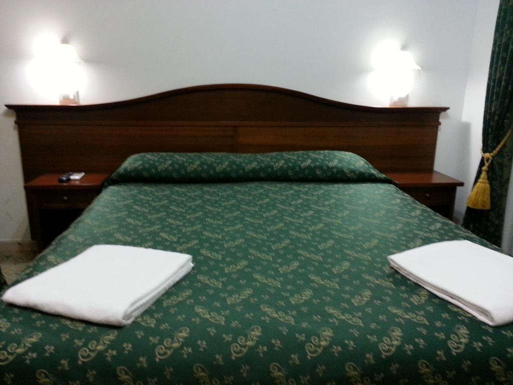 Guesthouse Alex II Guest house