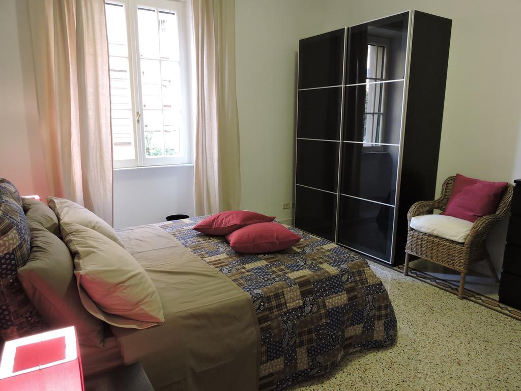 La Gioiosa 3* Rome