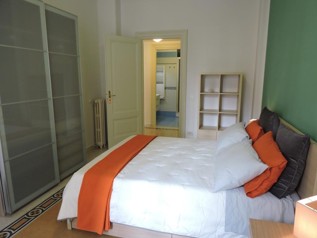 Bed & Breakfast La Gioiosa