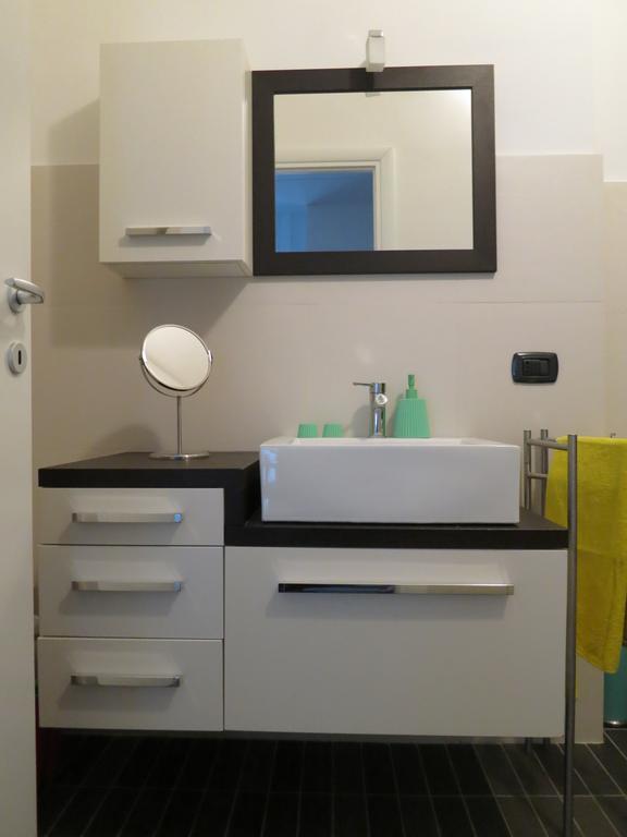 La Casita House Rome