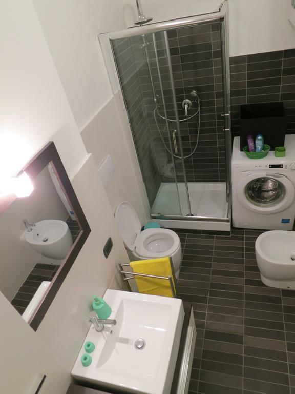 Appartement La Casita House *