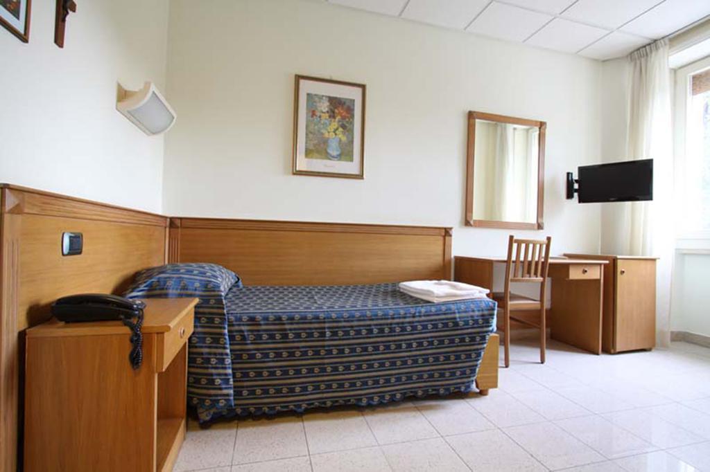 Hotel Maria