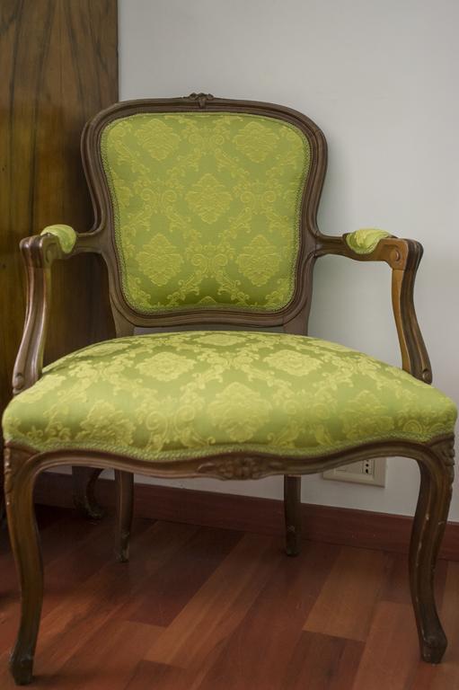 Serafino Gasthuis 2*