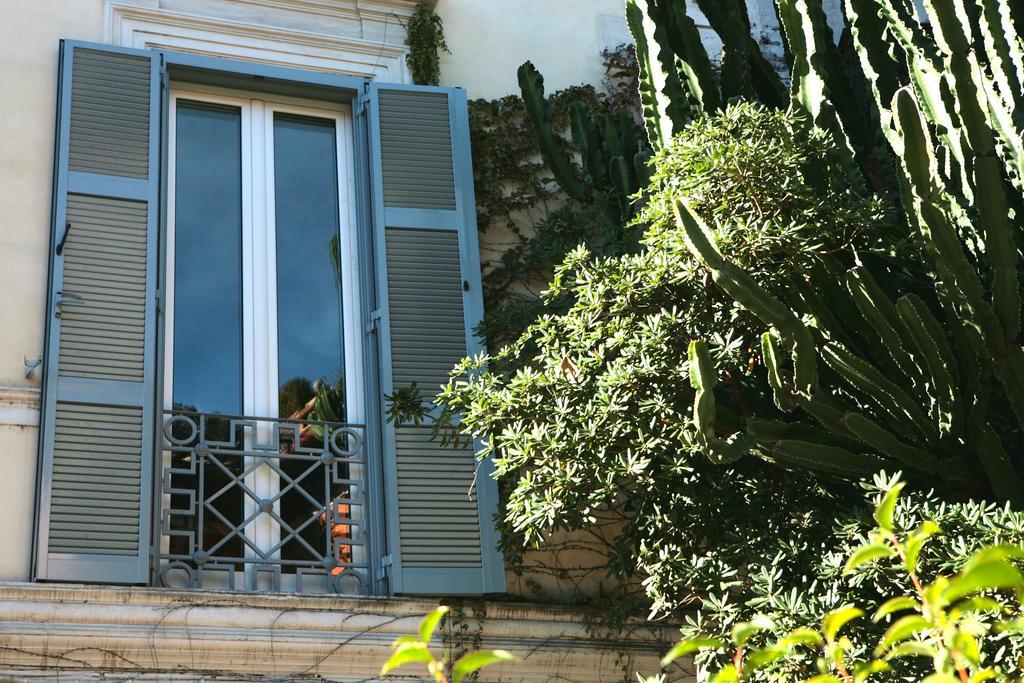 Appartement Domus Antonella A Trastevere