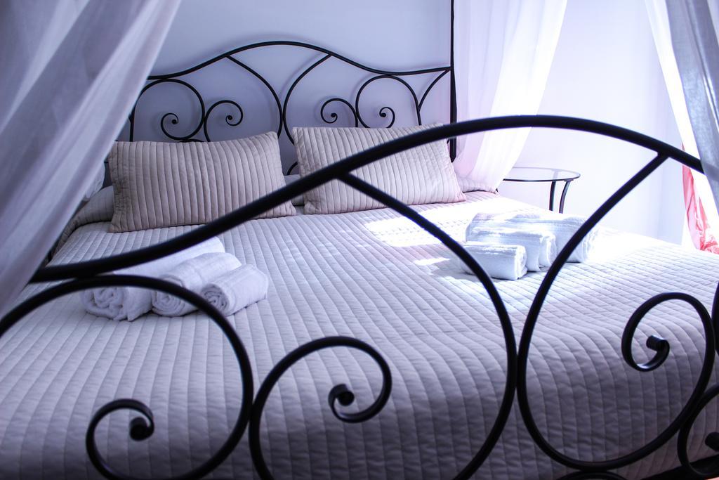 Holiday home Interno 4