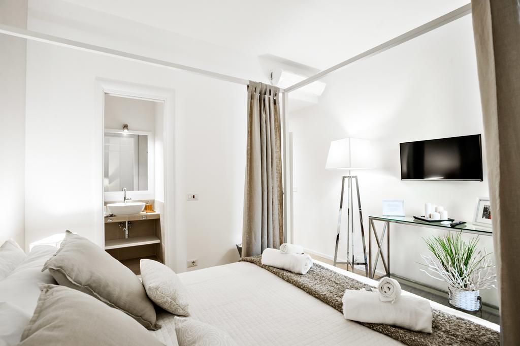 Thebestinrome Vite Appartement Rome