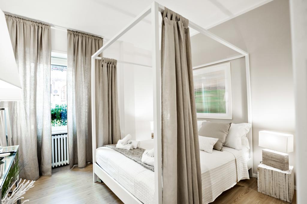Thebestinrome Vite * Rome