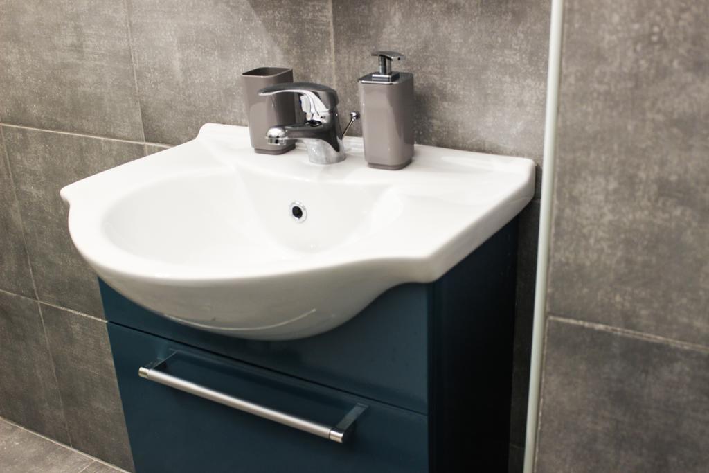 Holiday home Interno 4 Rome