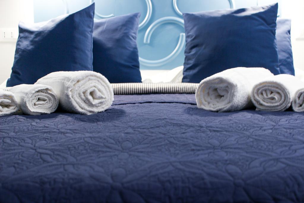 Holiday home Interno 4 *