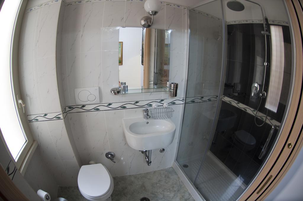 Casavamica Apartamento *