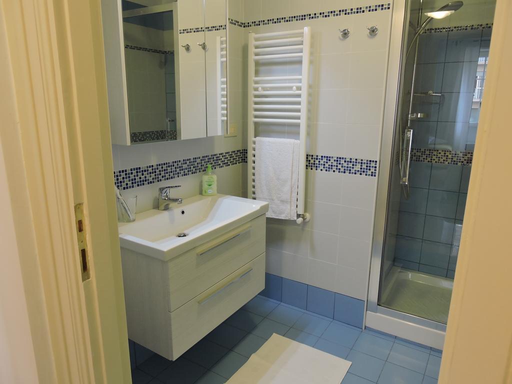La Gioiosa Bed & Breakfast 3*