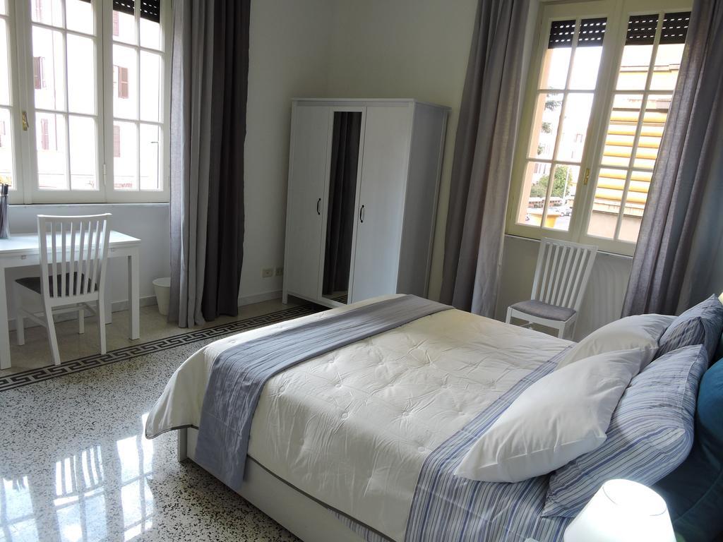 Bed & Breakfast La Gioiosa