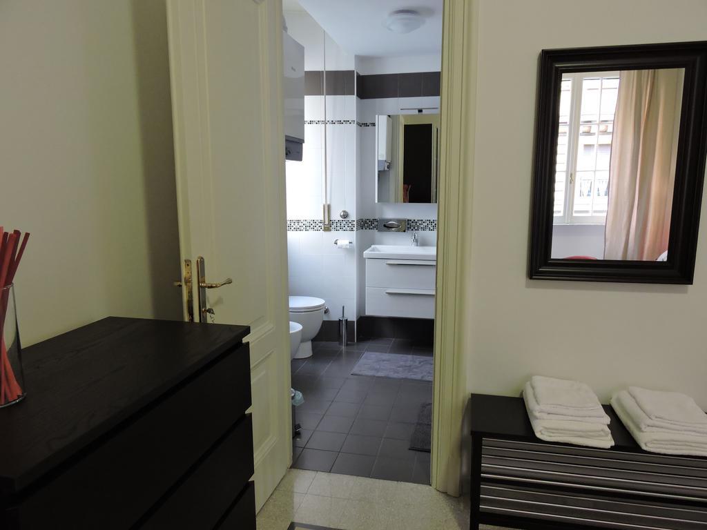 Bed & Breakfast La Gioiosa 3*