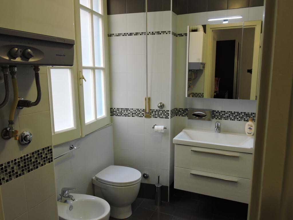 Bed & Breakfast La Gioiosa Rome