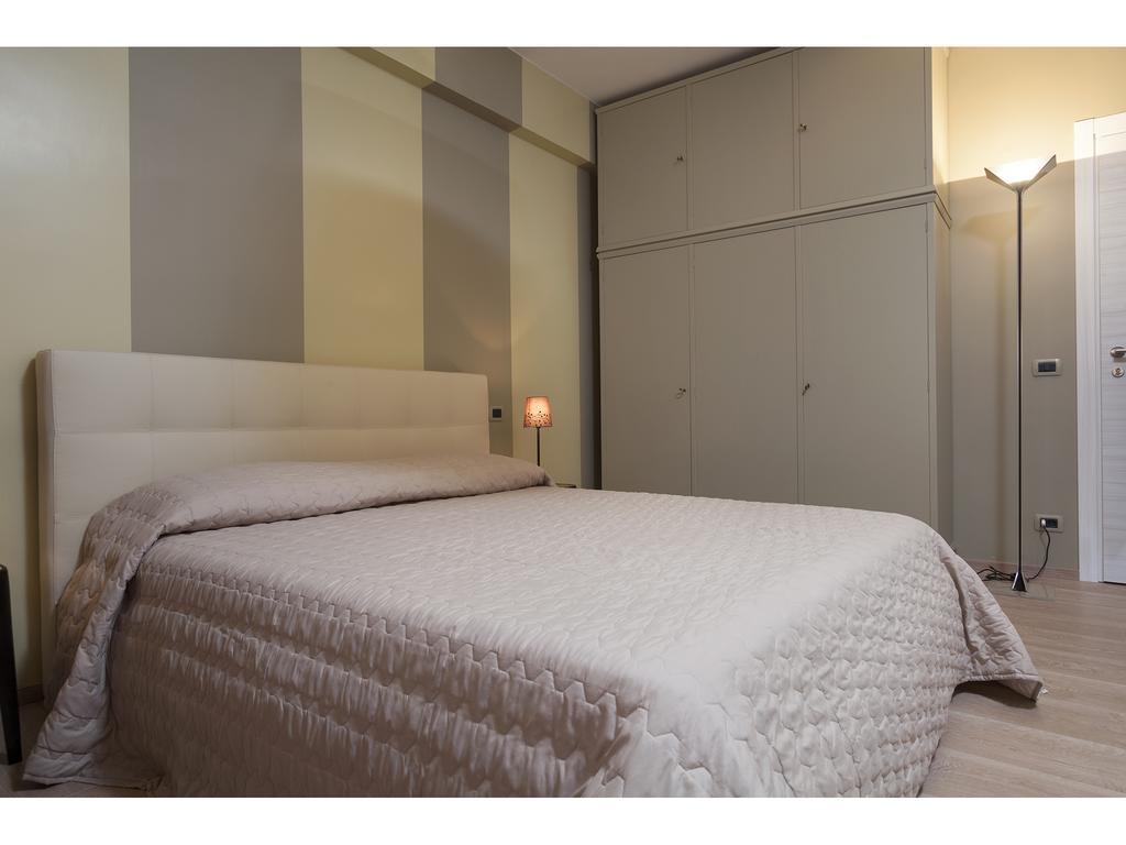 Alex's Guest house