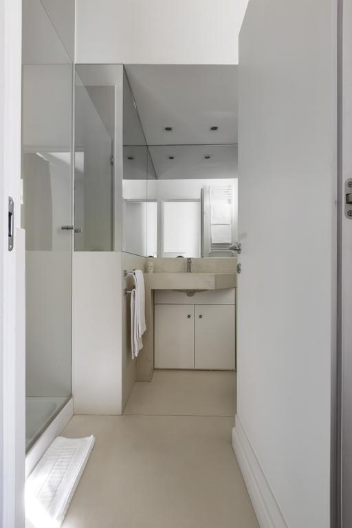 Xenia Bed & Breakfast Rome