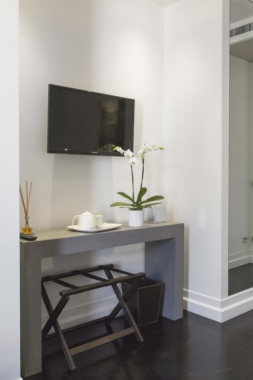 Xenia Bed & Breakfast Rome