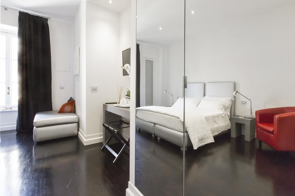 Xenia Bed & Breakfast Rome