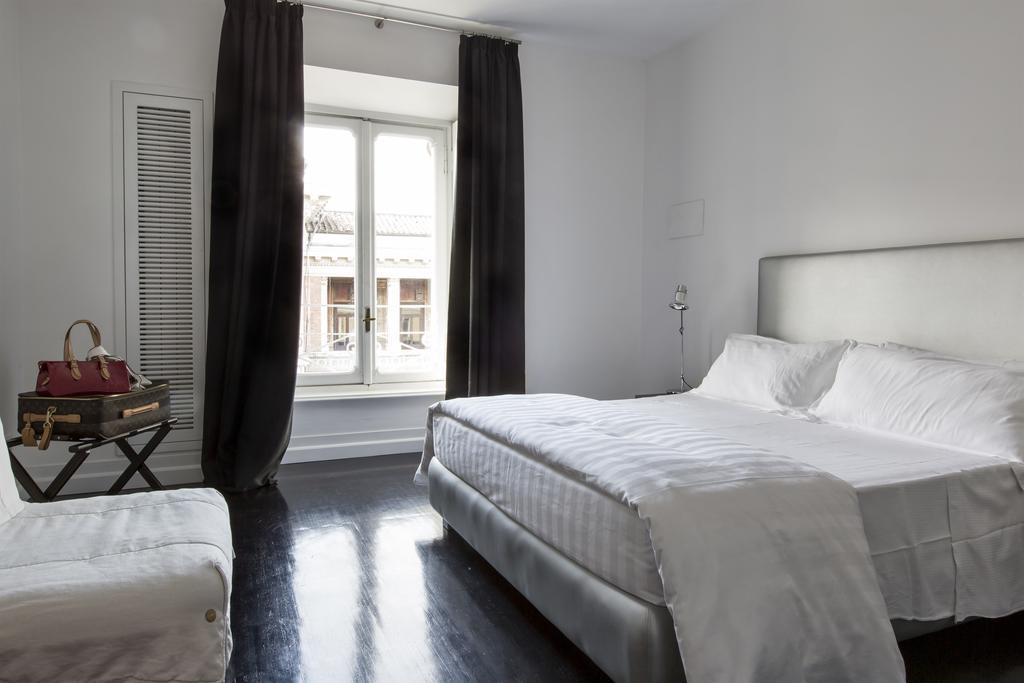 Bed & Breakfast Xenia