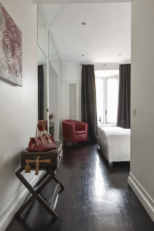 Bed & Breakfast Xenia 2*