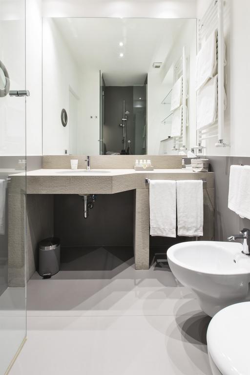 Xenia 2* Rome