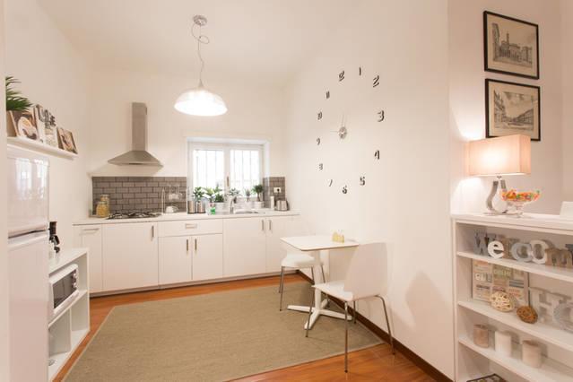 Bed & Breakfast Le Coq Suites 3*