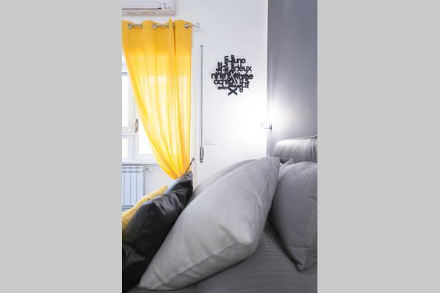 Le Coq Suites