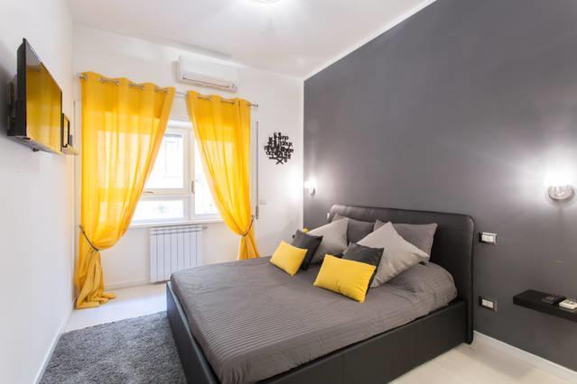 Le Coq Suites