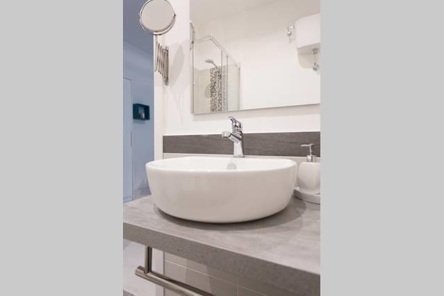 Le Coq Bed & Breakfast Rome