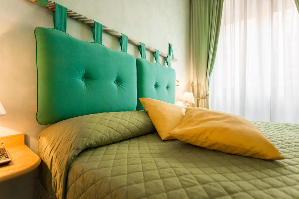Rifugio Di Bed & Breakfast 3*