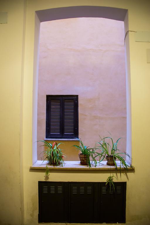 Yourstay@rome Coliseum Appartement *
