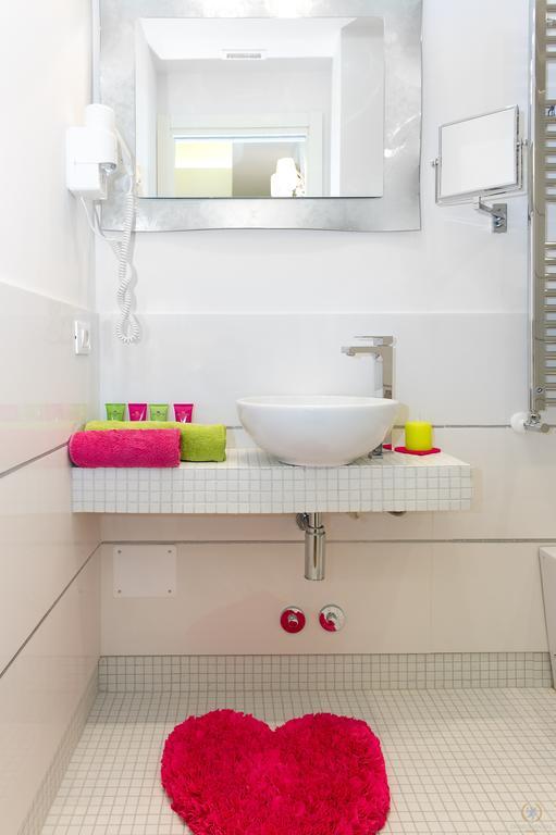 Domus Spagna Condotti Imperial Guest house Rome