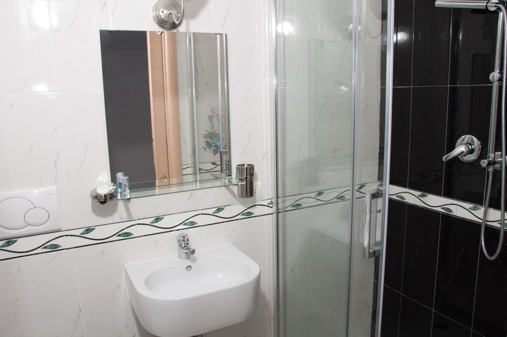 Apartamento Casavamica