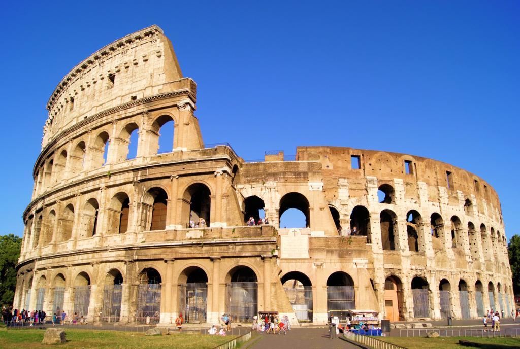 La Casa Dei Sogni
