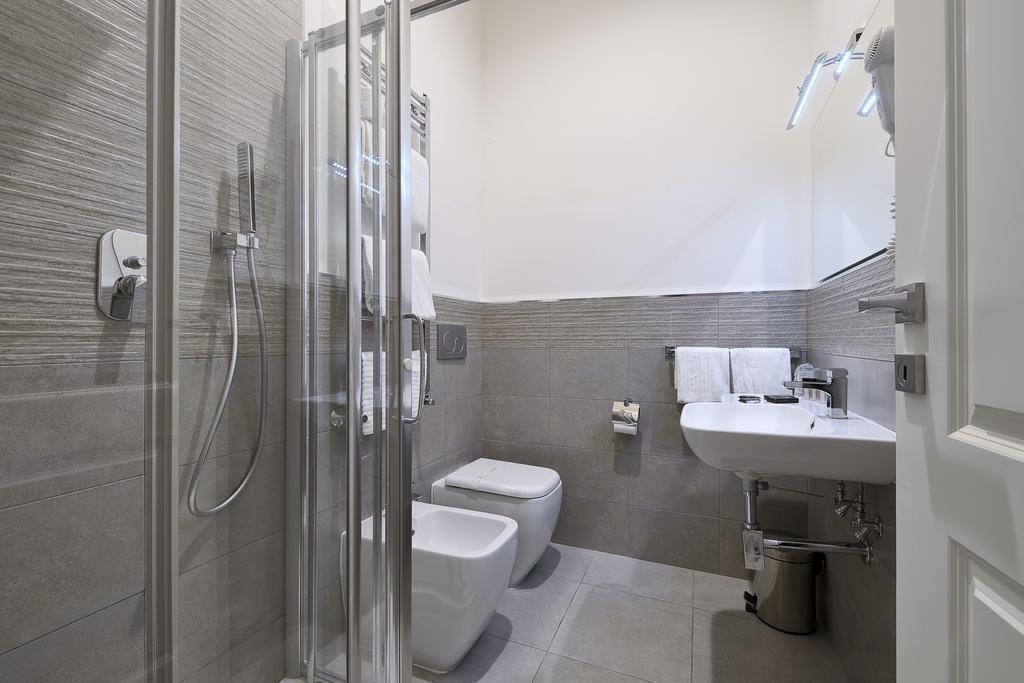 Bed & Breakfast Star Vatican Rome