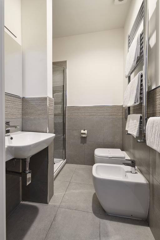 Star Vatican Gasthuis 3*