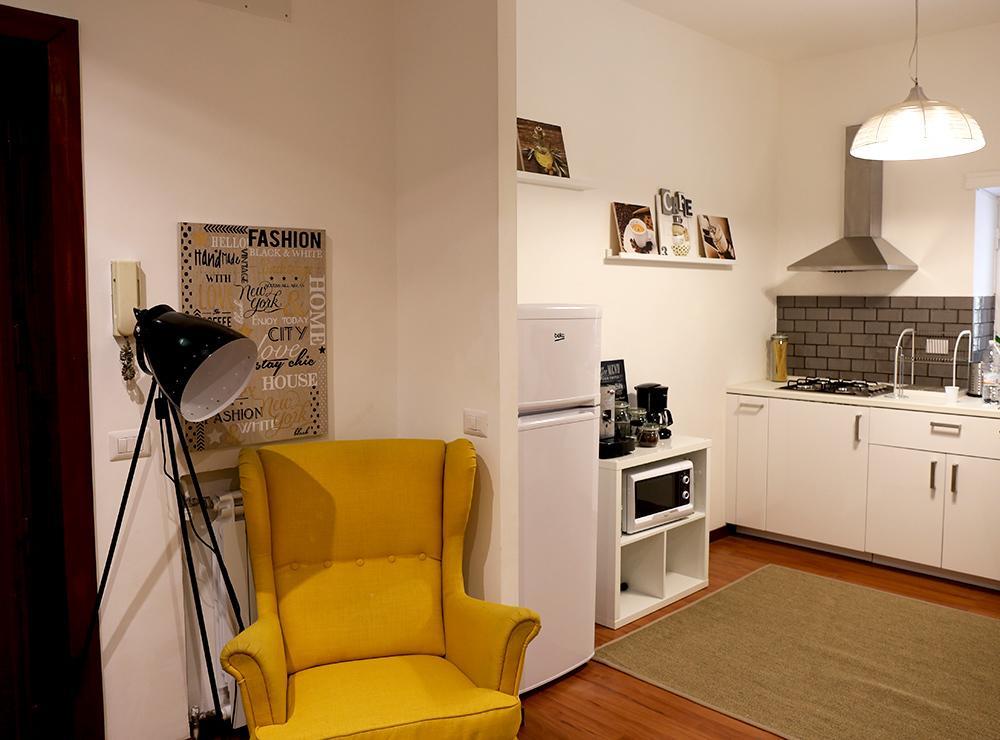 Le Coq 3* Rome