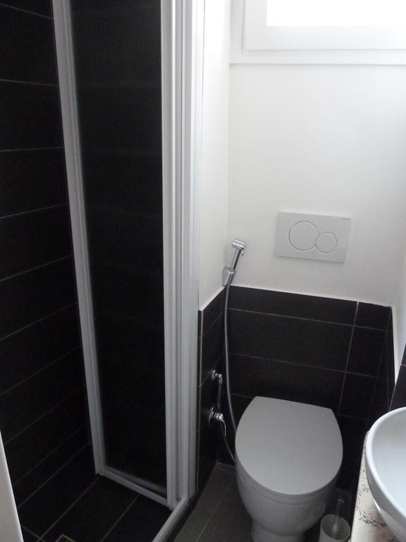 Prima Luce Bed & Breakfast