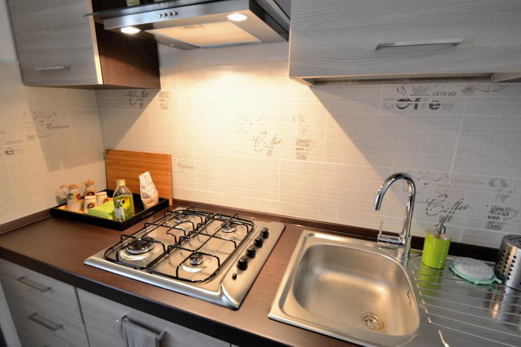 Whatshouse Gasthuis 3*