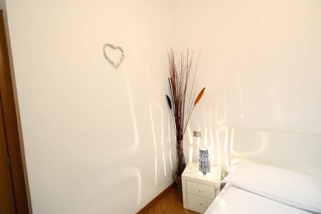 We Love It Apartment *